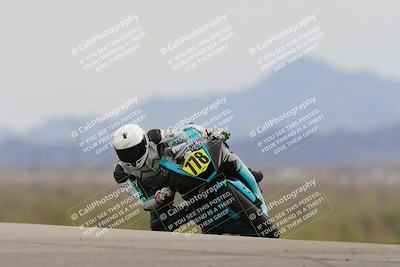 media/Feb-09-2025-CVMA (Sun) [[503986ac15]]/Race 17-Amateur Supersport Middleweight/